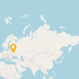 naDobu Kiev Apart-Hotel на глобальній карті